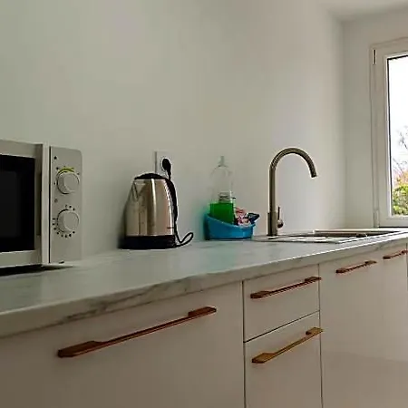 Koala Wakeup 5* Vitry-sur-Seine