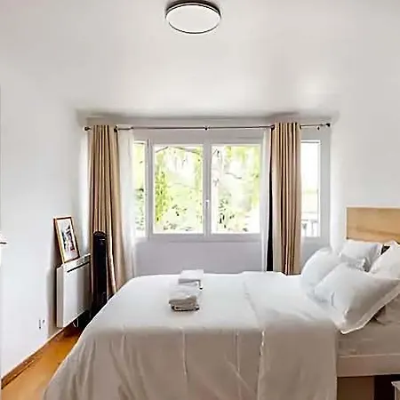Hotel Koala Wakeup 5*