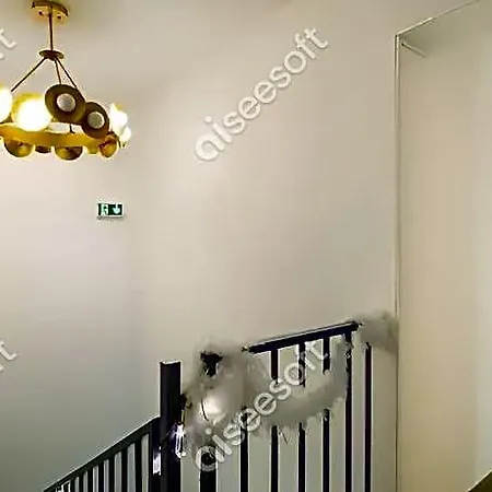 Hotel Koala Wakeup 5*