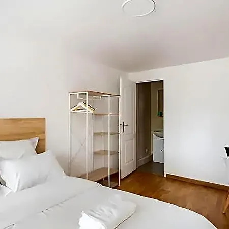 Koala Wakeup Hotel 5*